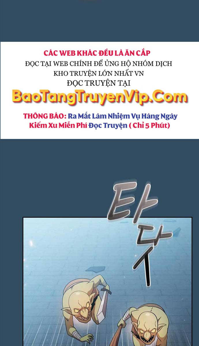 Có Thật Đây Là Anh Hùng Không? Chapter 99 - Trang 2