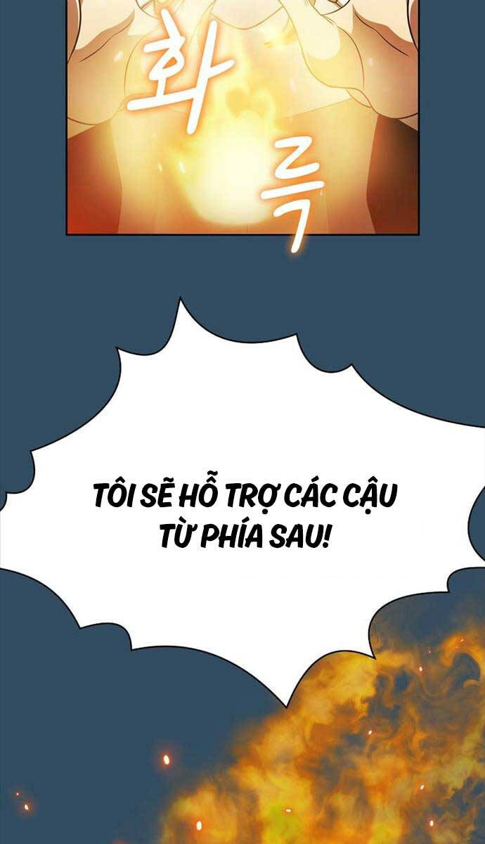 Có Thật Đây Là Anh Hùng Không? Chapter 99 - Trang 2