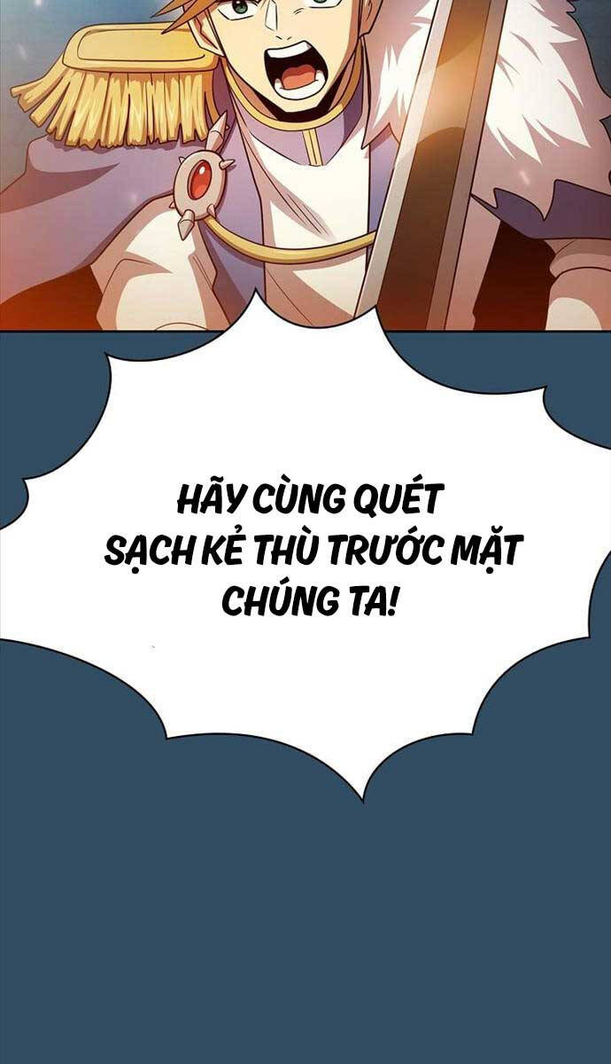 Có Thật Đây Là Anh Hùng Không? Chapter 99 - Trang 2