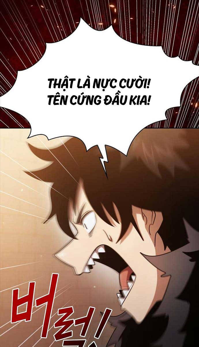 Có Thật Đây Là Anh Hùng Không? Chapter 99 - Trang 2