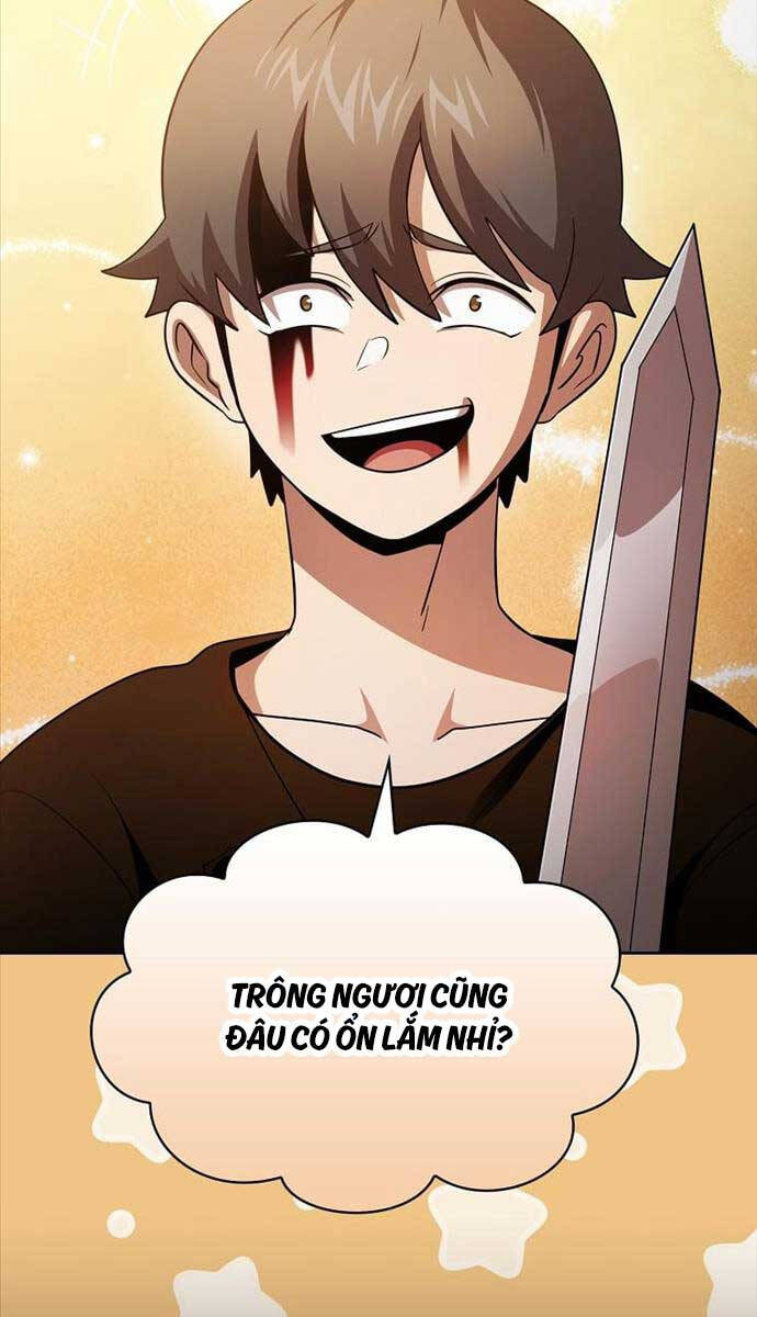 Có Thật Đây Là Anh Hùng Không? Chapter 99 - Trang 2