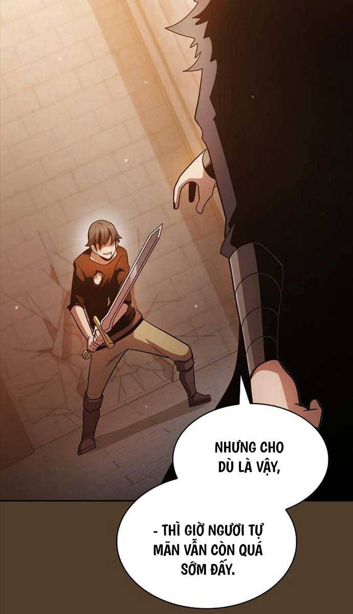 Có Thật Đây Là Anh Hùng Không? Chapter 99 - Trang 2