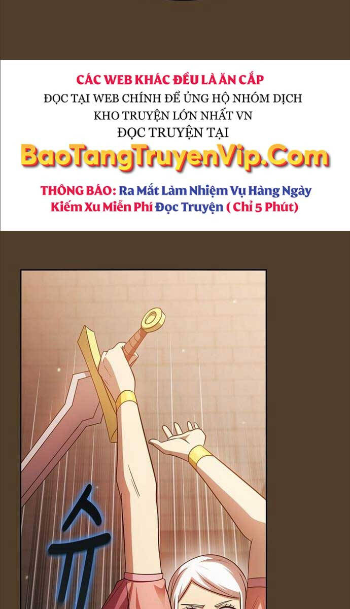 Có Thật Đây Là Anh Hùng Không? Chapter 99 - Trang 2