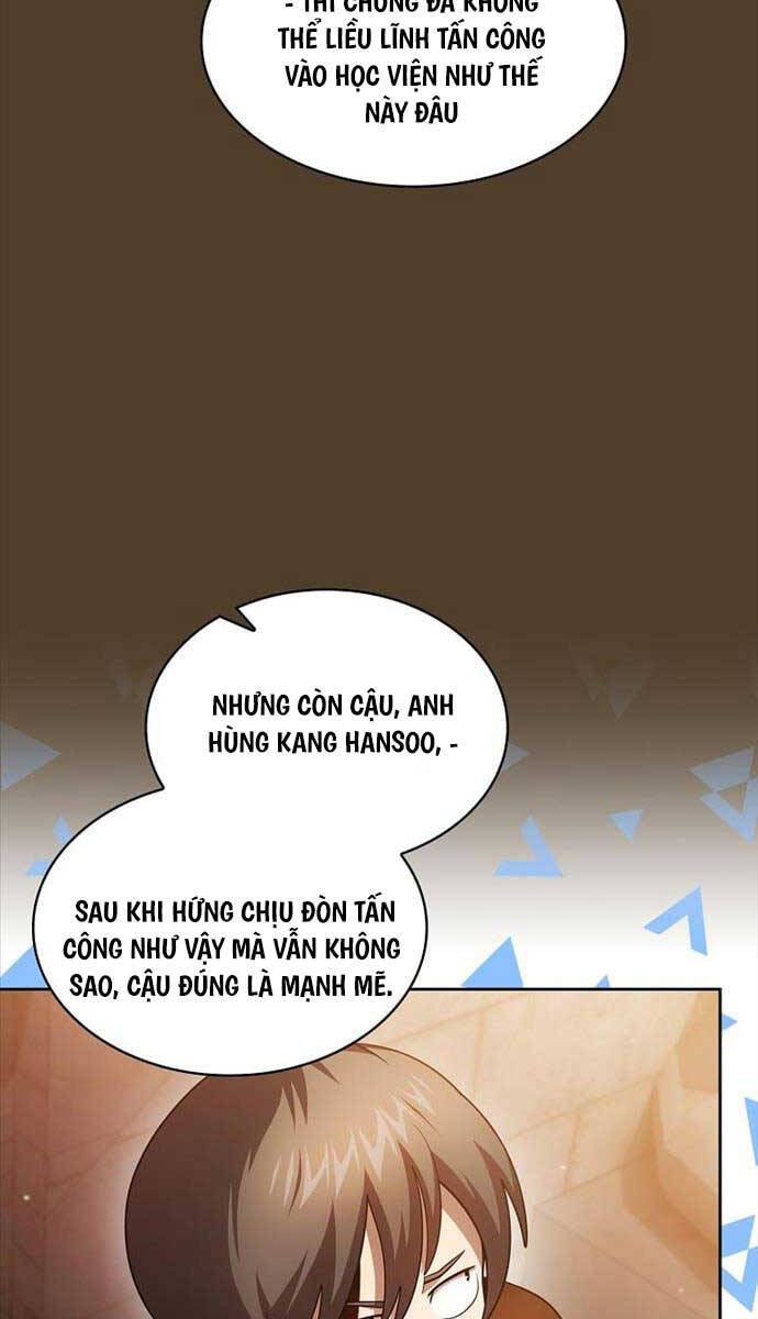 Có Thật Đây Là Anh Hùng Không? Chapter 99 - Trang 2