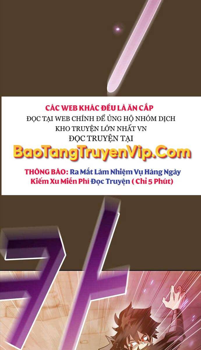 Có Thật Đây Là Anh Hùng Không? Chapter 99 - Trang 2