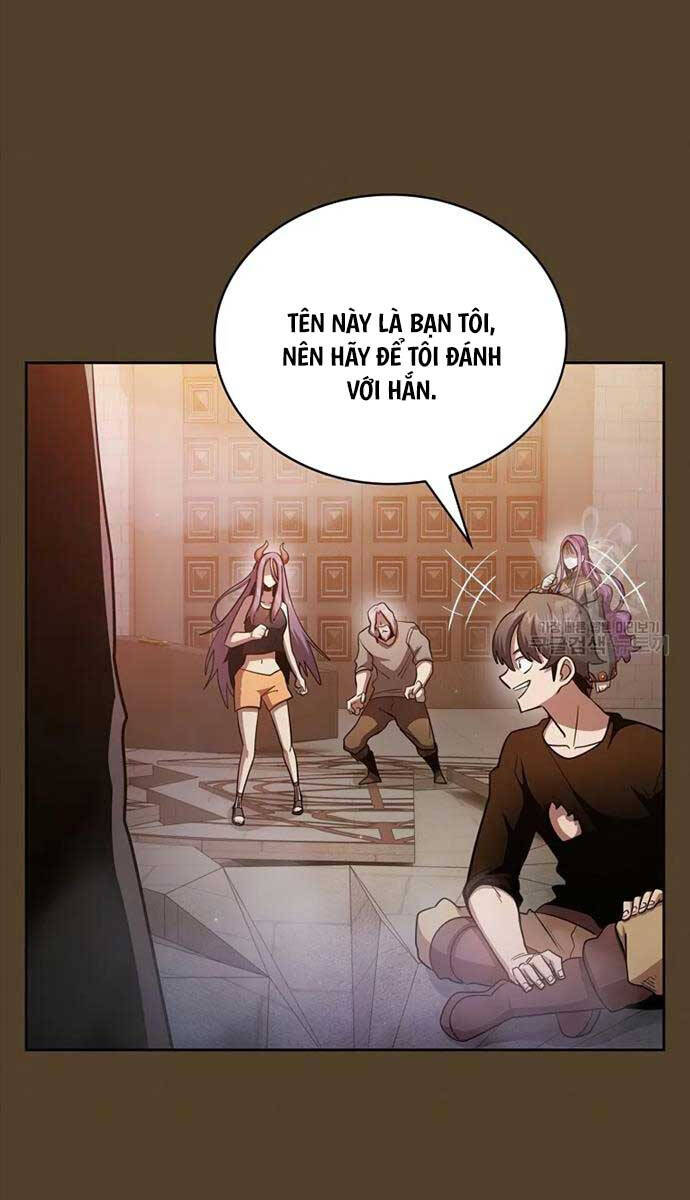 Có Thật Đây Là Anh Hùng Không? Chapter 98 - Trang 2