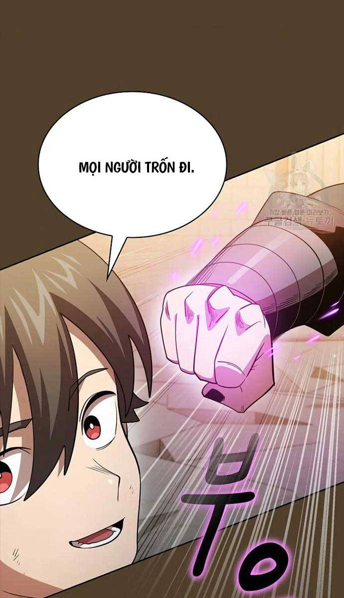 Có Thật Đây Là Anh Hùng Không? Chapter 98 - Trang 2