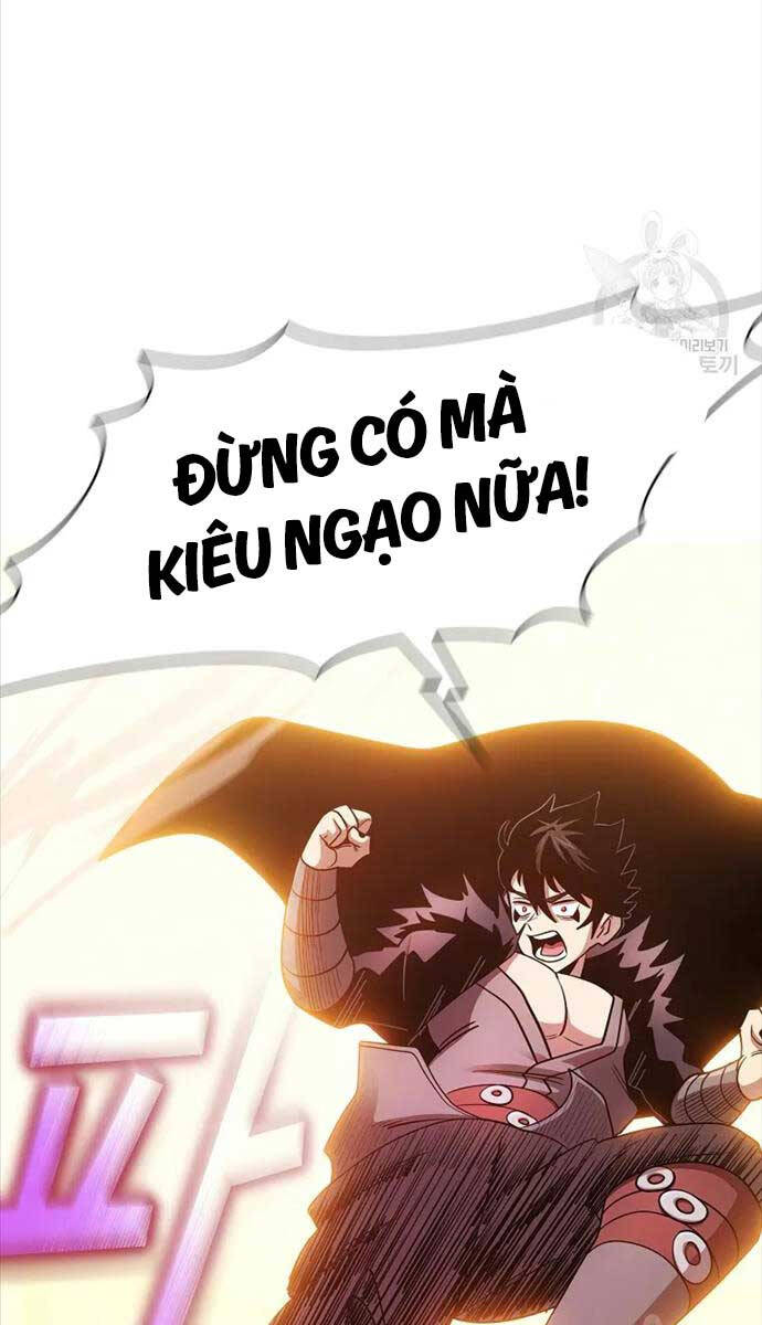 Có Thật Đây Là Anh Hùng Không? Chapter 98 - Trang 2