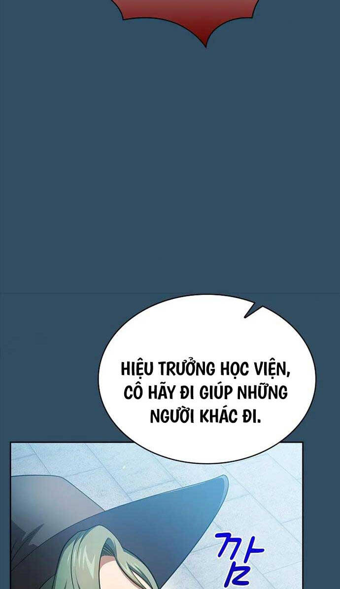 Có Thật Đây Là Anh Hùng Không? Chapter 98 - Trang 2