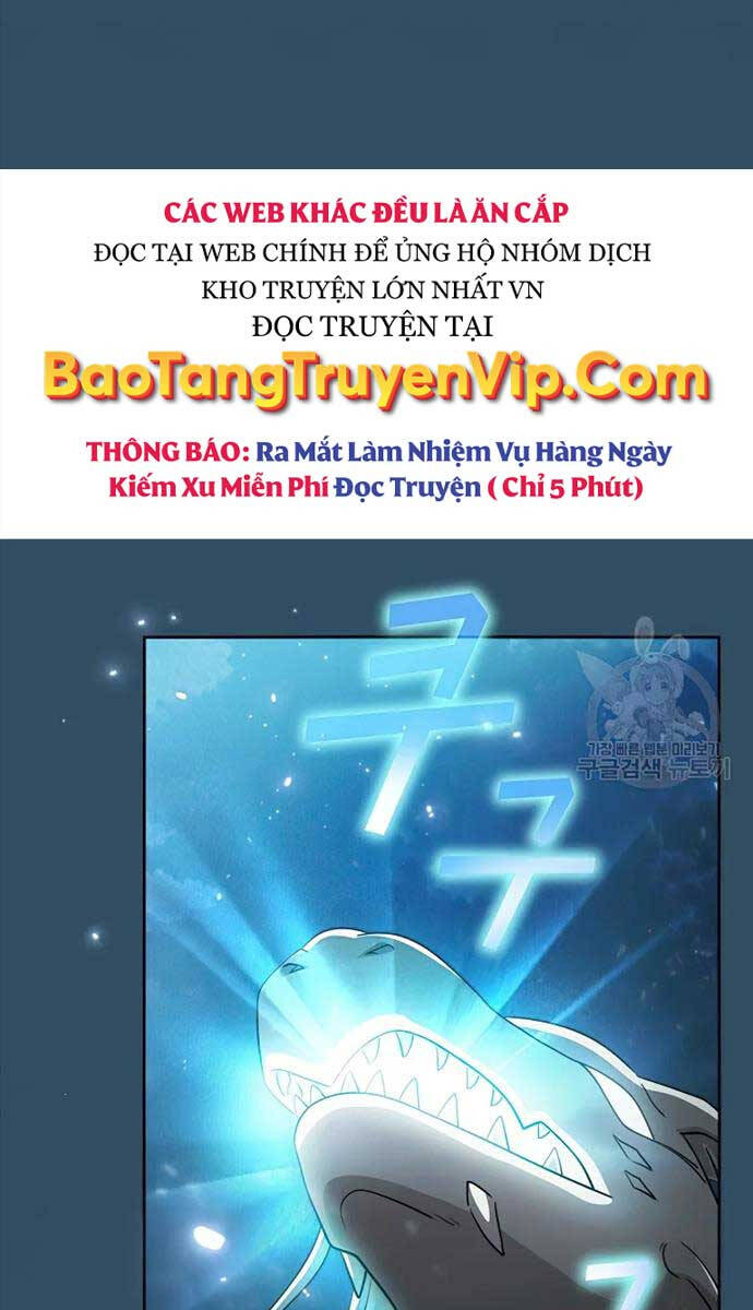 Có Thật Đây Là Anh Hùng Không? Chapter 98 - Trang 2