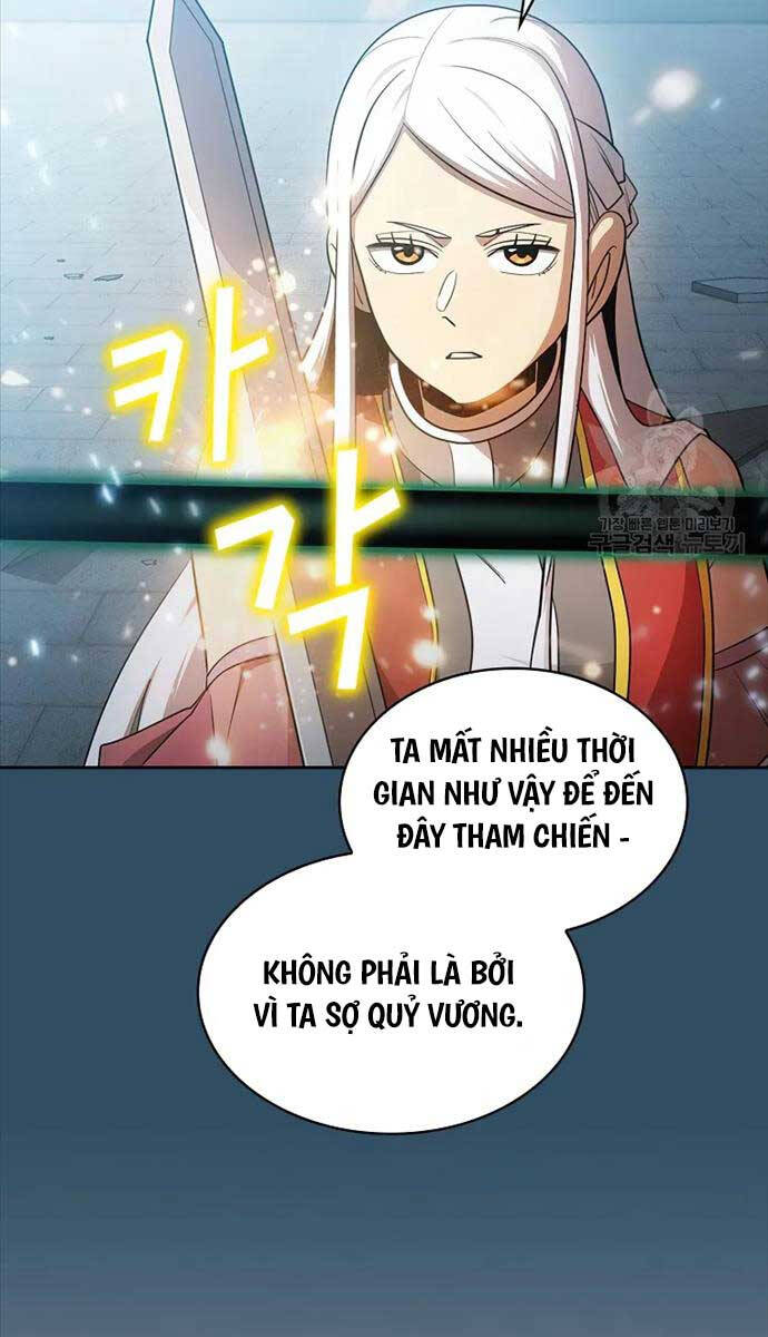 Có Thật Đây Là Anh Hùng Không? Chapter 98 - Trang 2