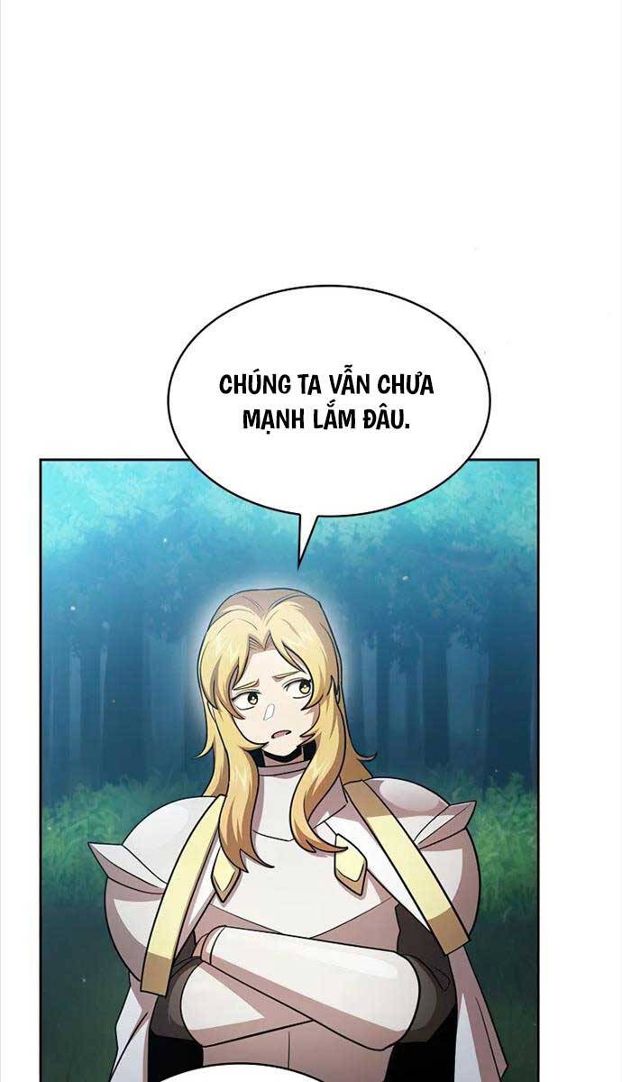 Có Thật Đây Là Anh Hùng Không? Chapter 98 - Trang 2