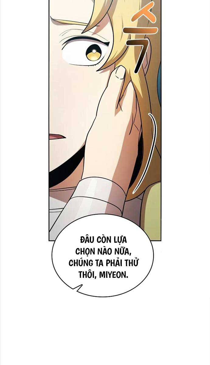 Có Thật Đây Là Anh Hùng Không? Chapter 98 - Trang 2