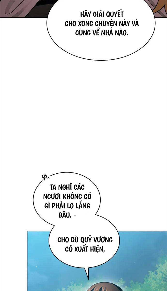 Có Thật Đây Là Anh Hùng Không? Chapter 98 - Trang 2