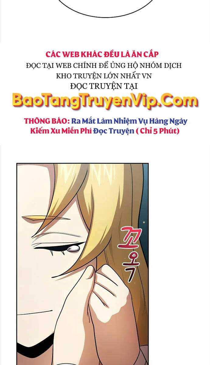 Có Thật Đây Là Anh Hùng Không? Chapter 98 - Trang 2