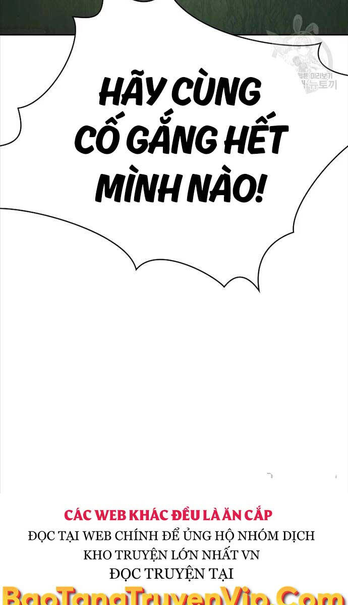 Có Thật Đây Là Anh Hùng Không? Chapter 98 - Trang 2