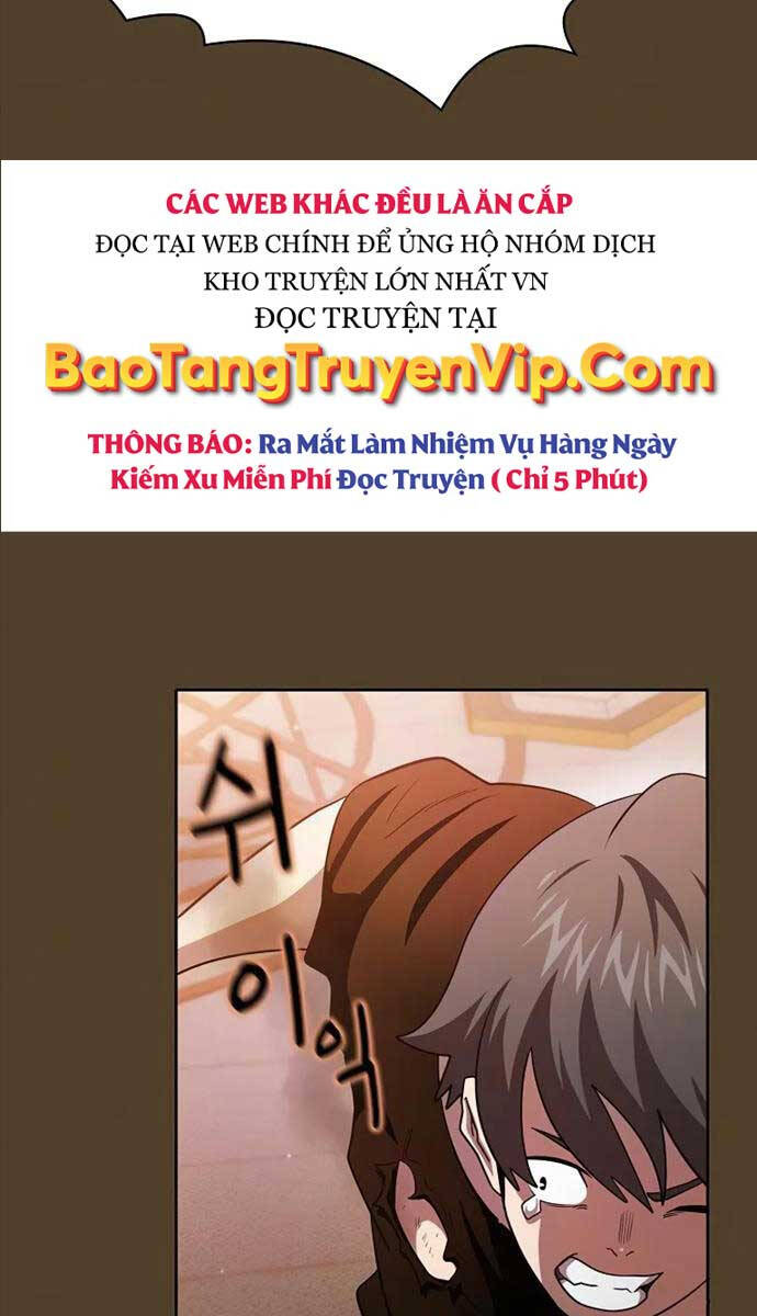 Có Thật Đây Là Anh Hùng Không? Chapter 98 - Trang 2