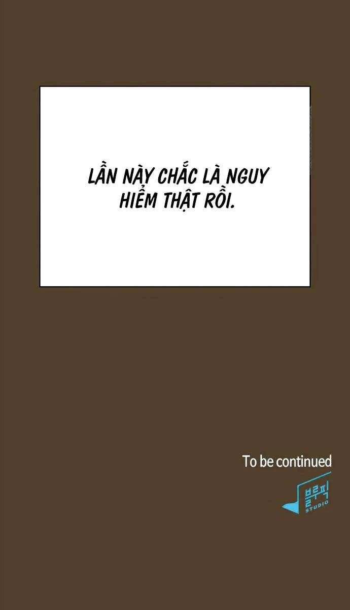 Có Thật Đây Là Anh Hùng Không? Chapter 98 - Trang 2