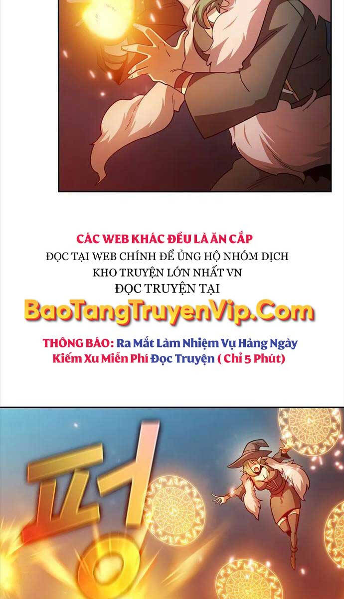 Có Thật Đây Là Anh Hùng Không? Chapter 97 - Trang 2