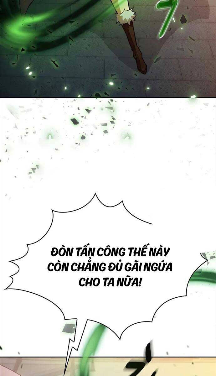 Có Thật Đây Là Anh Hùng Không? Chapter 97 - Trang 2