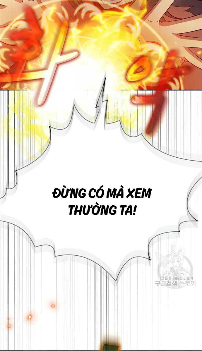 Có Thật Đây Là Anh Hùng Không? Chapter 97 - Trang 2