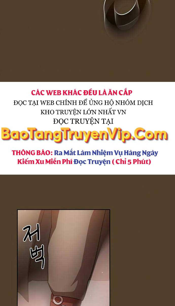 Có Thật Đây Là Anh Hùng Không? Chapter 97 - Trang 2