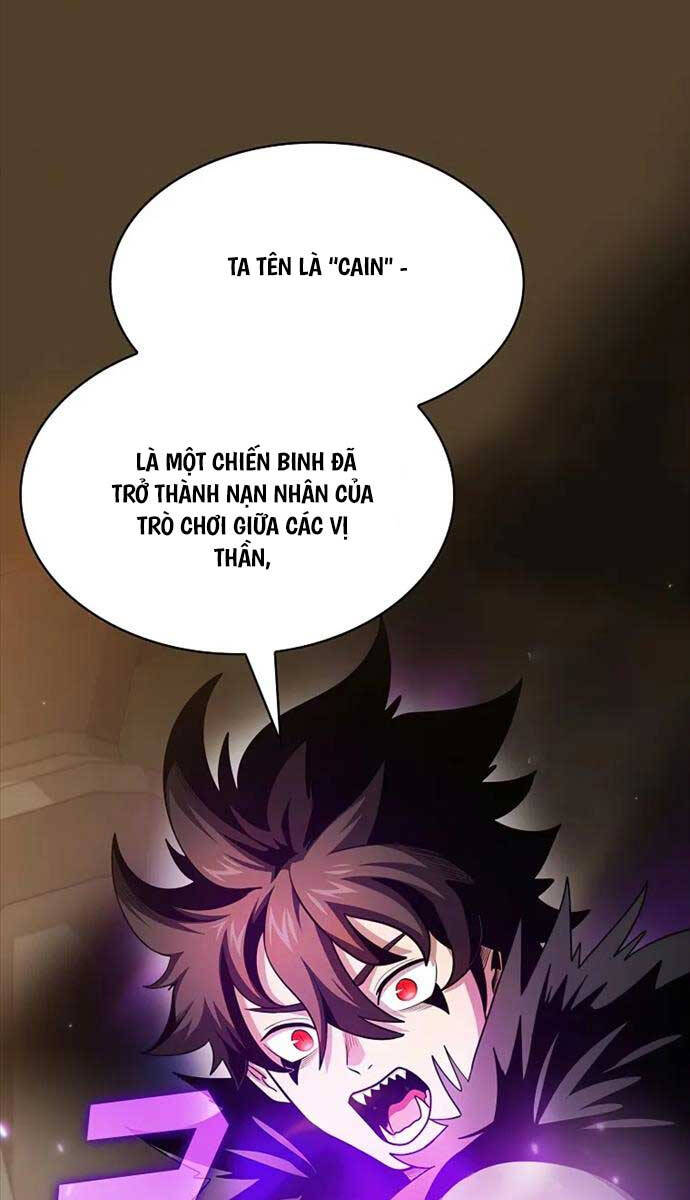 Có Thật Đây Là Anh Hùng Không? Chapter 97 - Trang 2