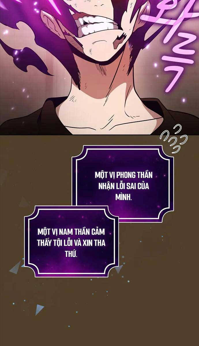 Có Thật Đây Là Anh Hùng Không? Chapter 97 - Trang 2