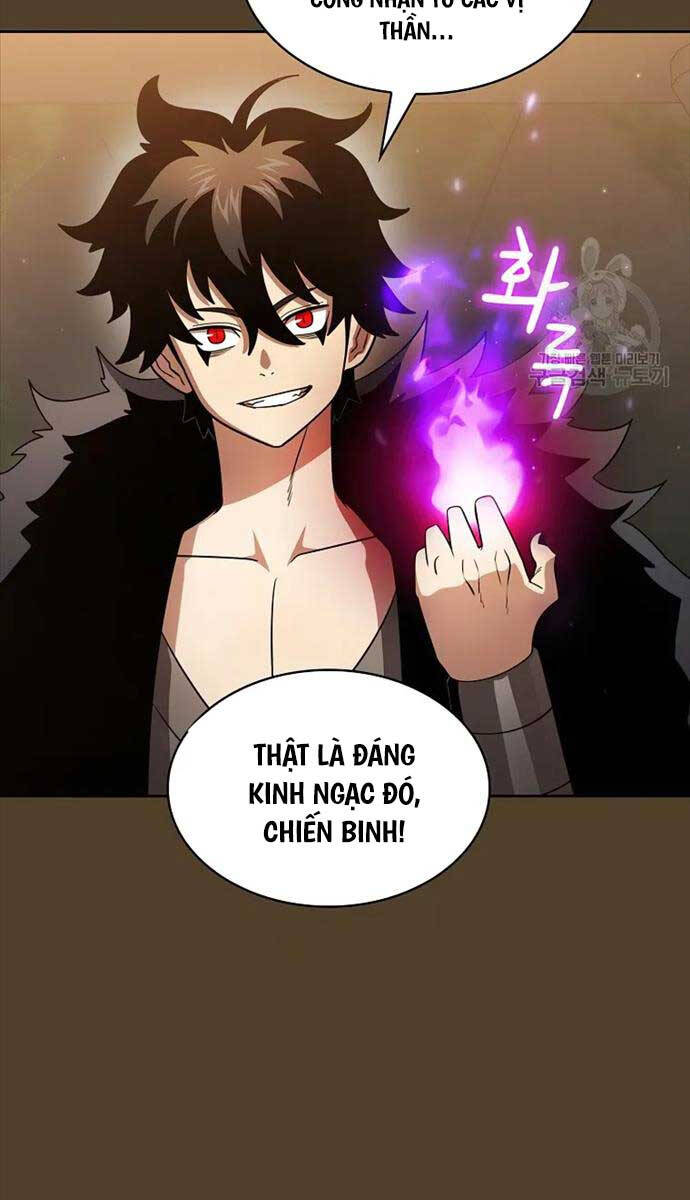 Có Thật Đây Là Anh Hùng Không? Chapter 97 - Trang 2