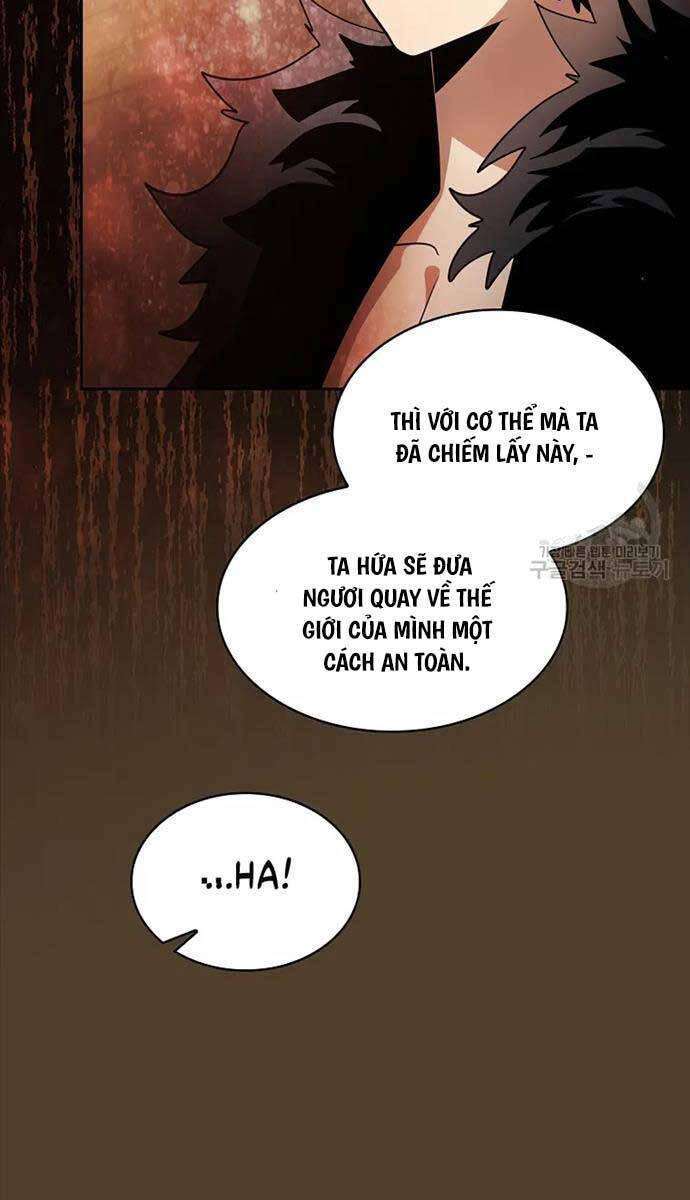 Có Thật Đây Là Anh Hùng Không? Chapter 97 - Trang 2