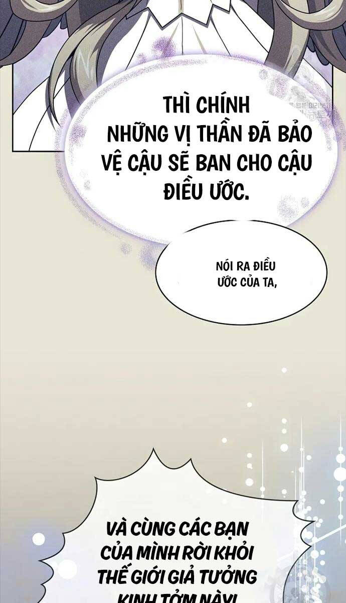 Có Thật Đây Là Anh Hùng Không? Chapter 97 - Trang 2