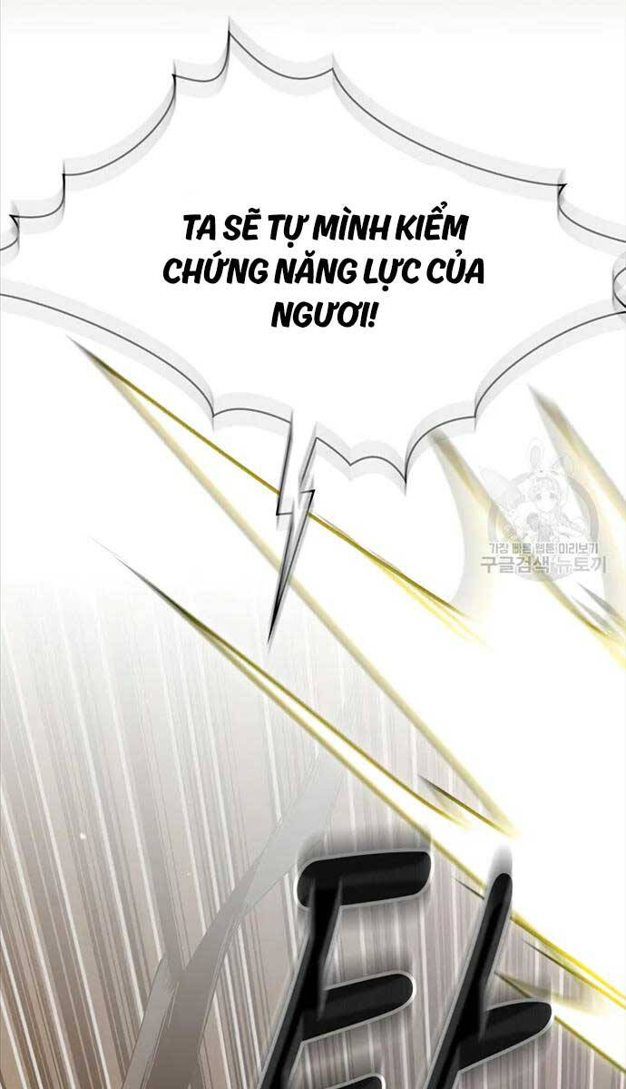 Có Thật Đây Là Anh Hùng Không? Chapter 97 - Trang 2