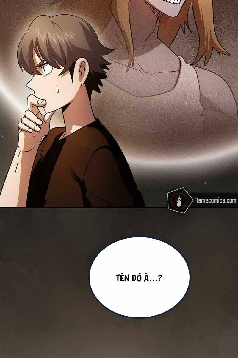 Có Thật Đây Là Anh Hùng Không? Chapter 96 - Trang 2