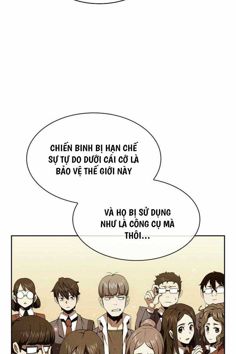 Có Thật Đây Là Anh Hùng Không? Chapter 96 - Trang 2