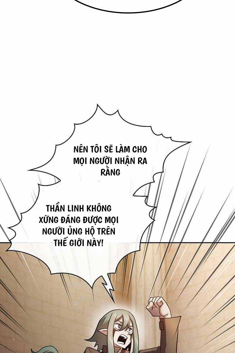 Có Thật Đây Là Anh Hùng Không? Chapter 96 - Trang 2