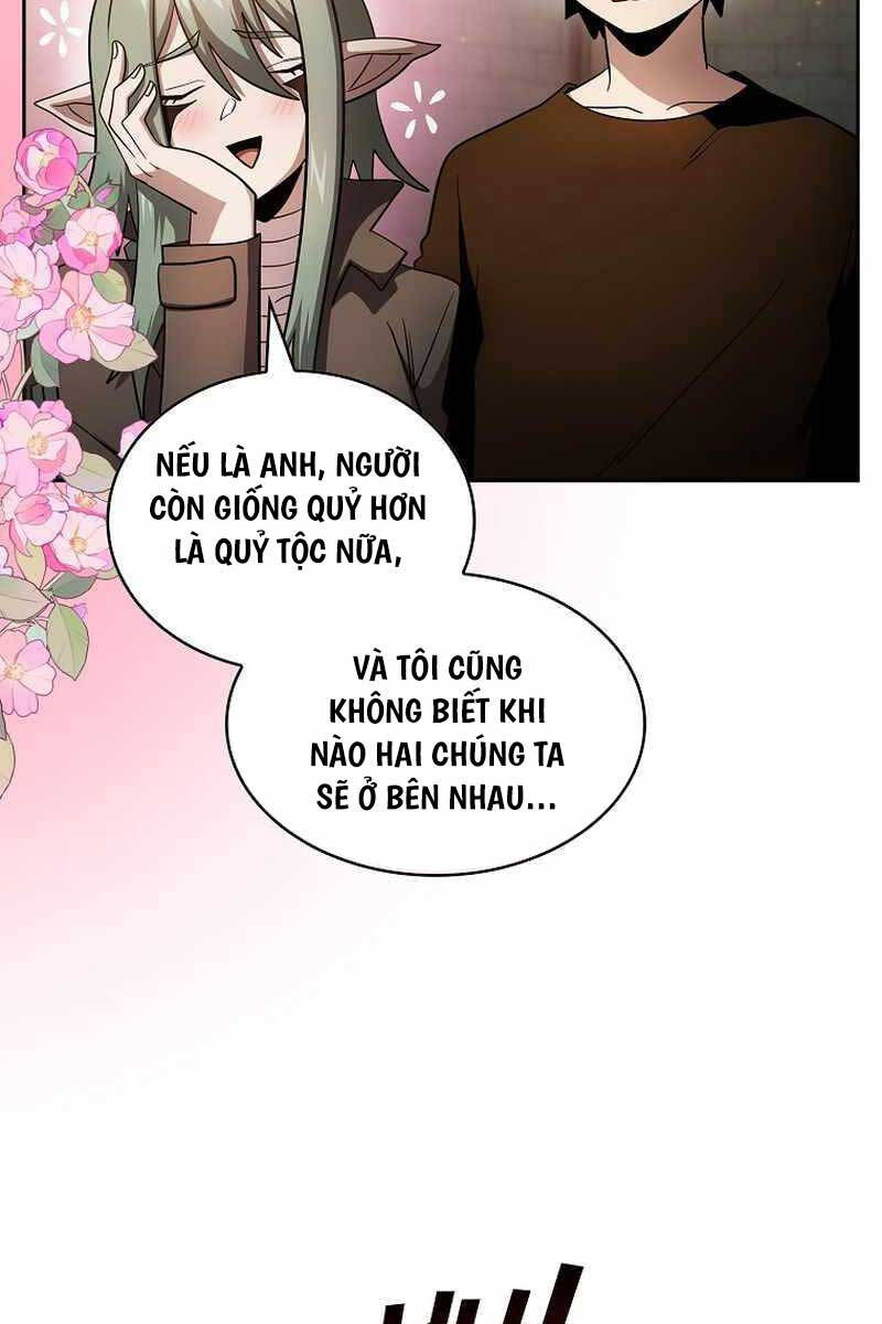 Có Thật Đây Là Anh Hùng Không? Chapter 96 - Trang 2