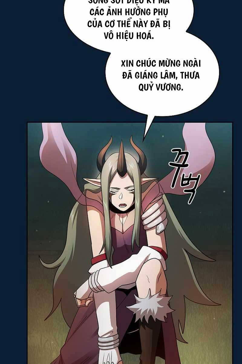 Có Thật Đây Là Anh Hùng Không? Chapter 96 - Trang 2