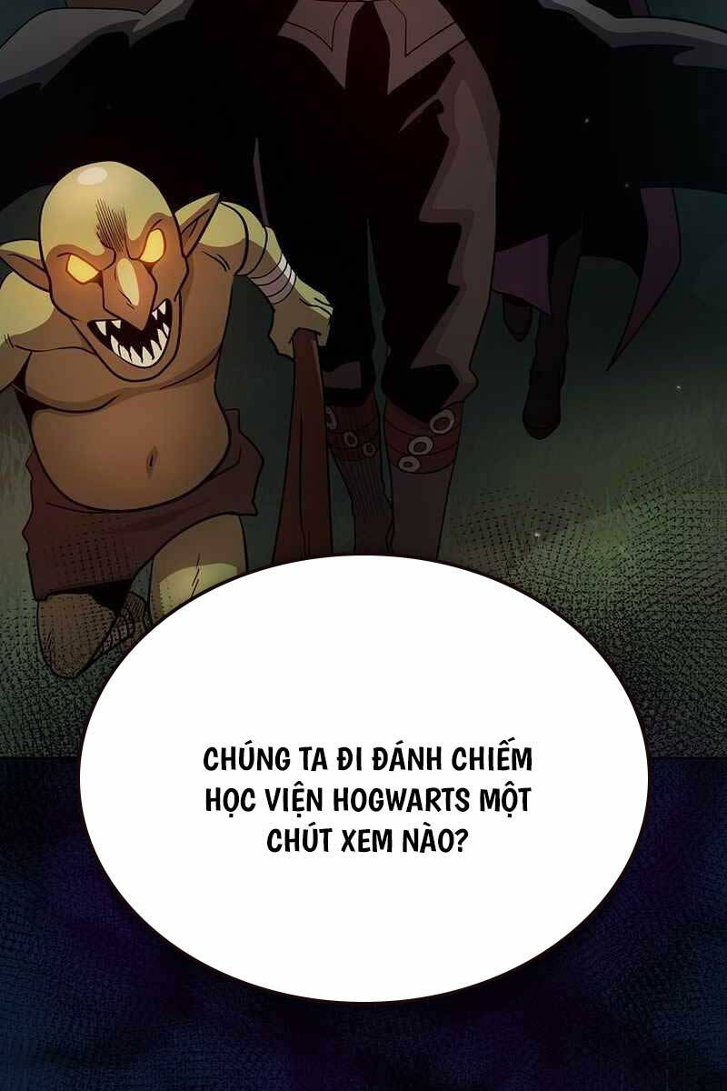 Có Thật Đây Là Anh Hùng Không? Chapter 96 - Trang 2