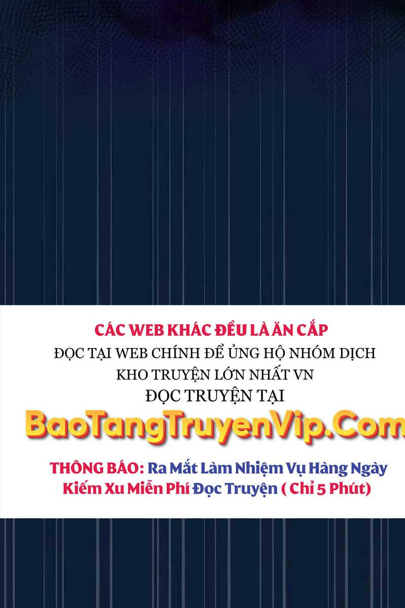 Có Thật Đây Là Anh Hùng Không? Chapter 96 - Trang 2