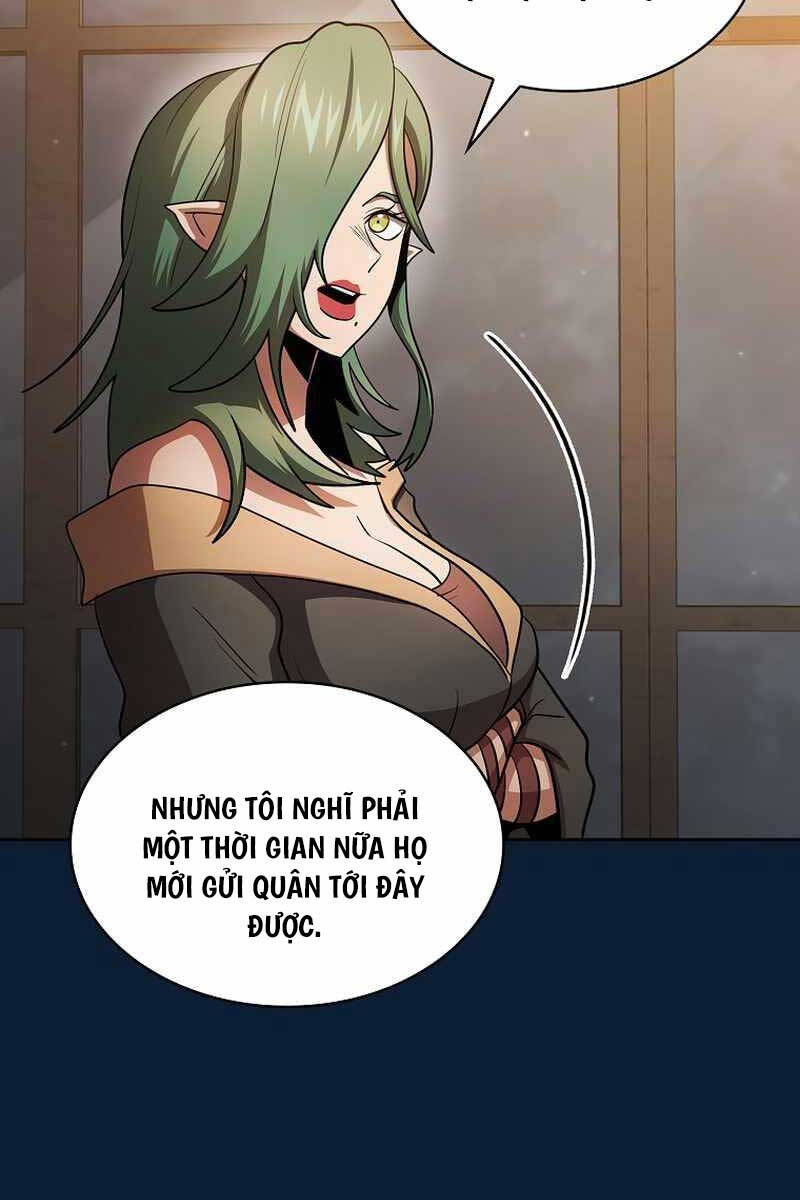 Có Thật Đây Là Anh Hùng Không? Chapter 96 - Trang 2