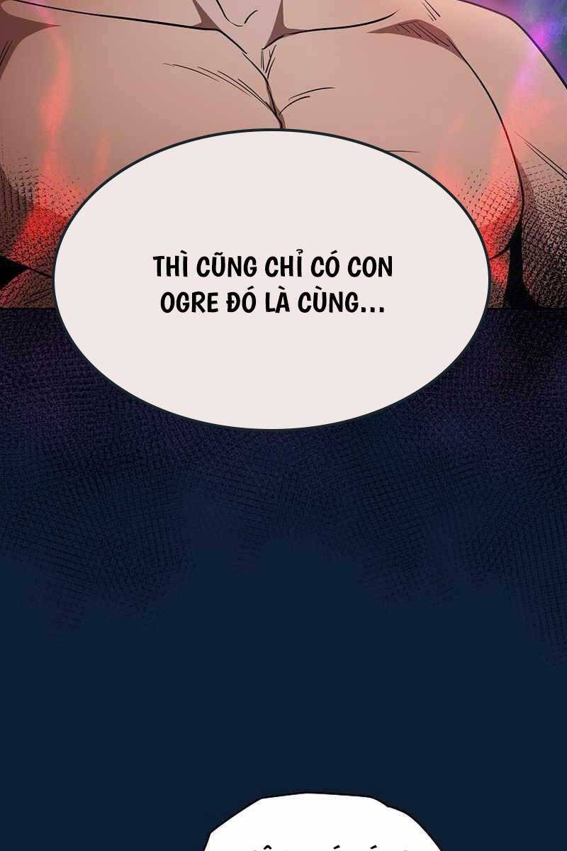 Có Thật Đây Là Anh Hùng Không? Chapter 96 - Trang 2