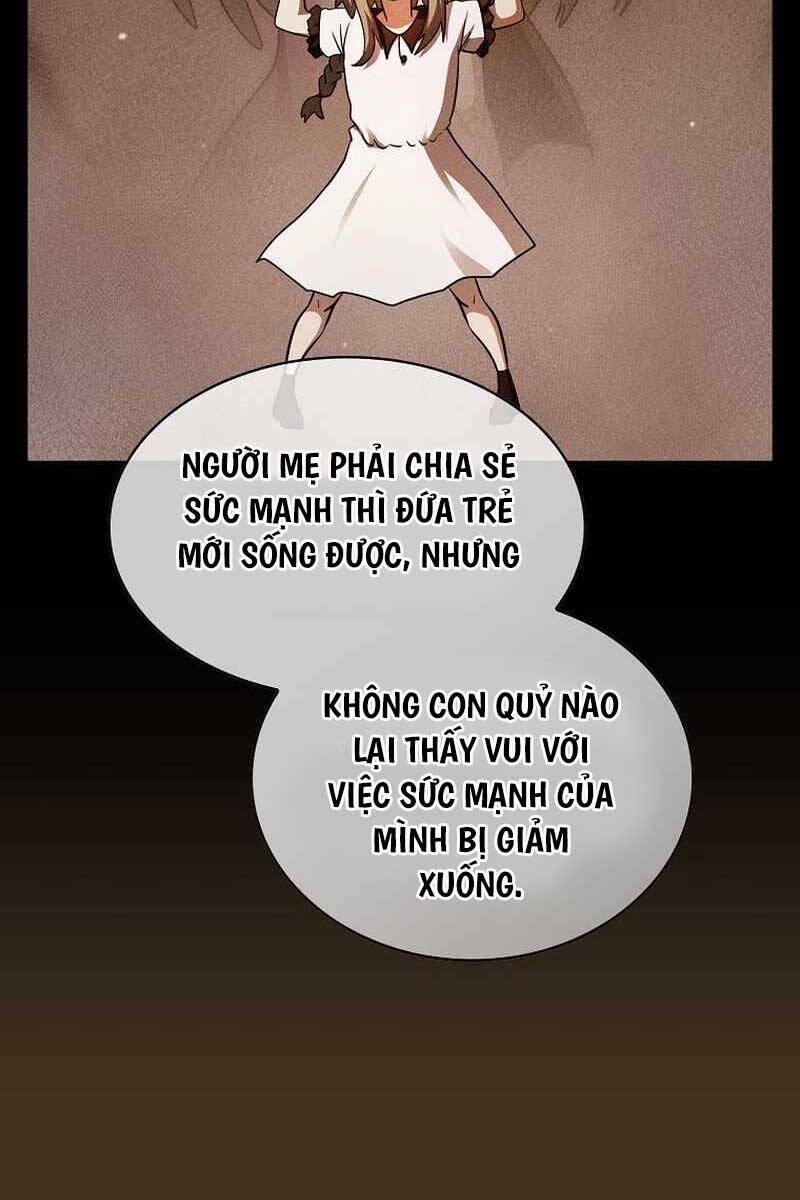 Có Thật Đây Là Anh Hùng Không? Chapter 96 - Trang 2