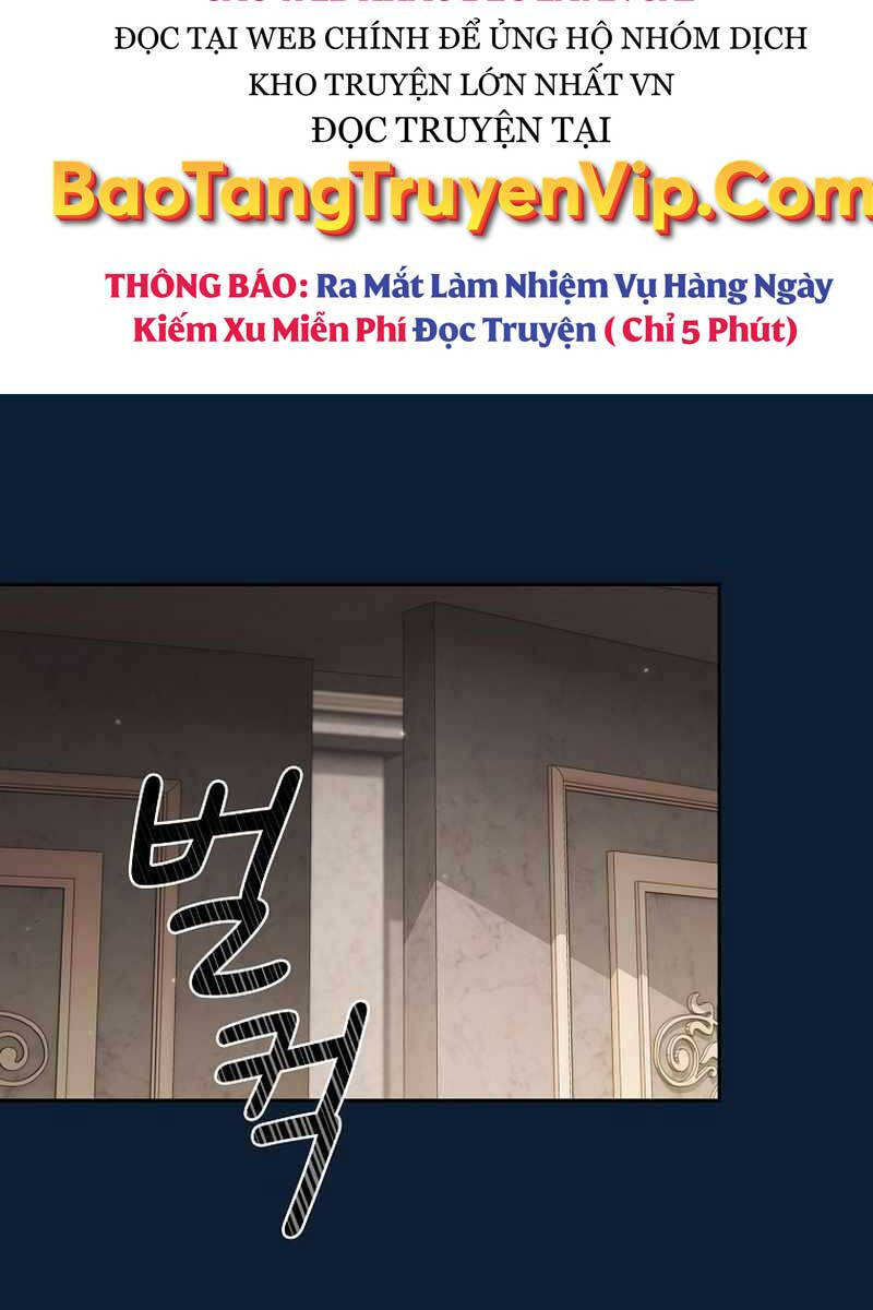 Có Thật Đây Là Anh Hùng Không? Chapter 96 - Trang 2