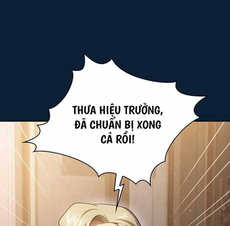 Có Thật Đây Là Anh Hùng Không? Chapter 96 - Trang 2