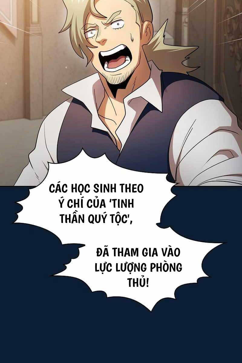 Có Thật Đây Là Anh Hùng Không? Chapter 96 - Trang 2