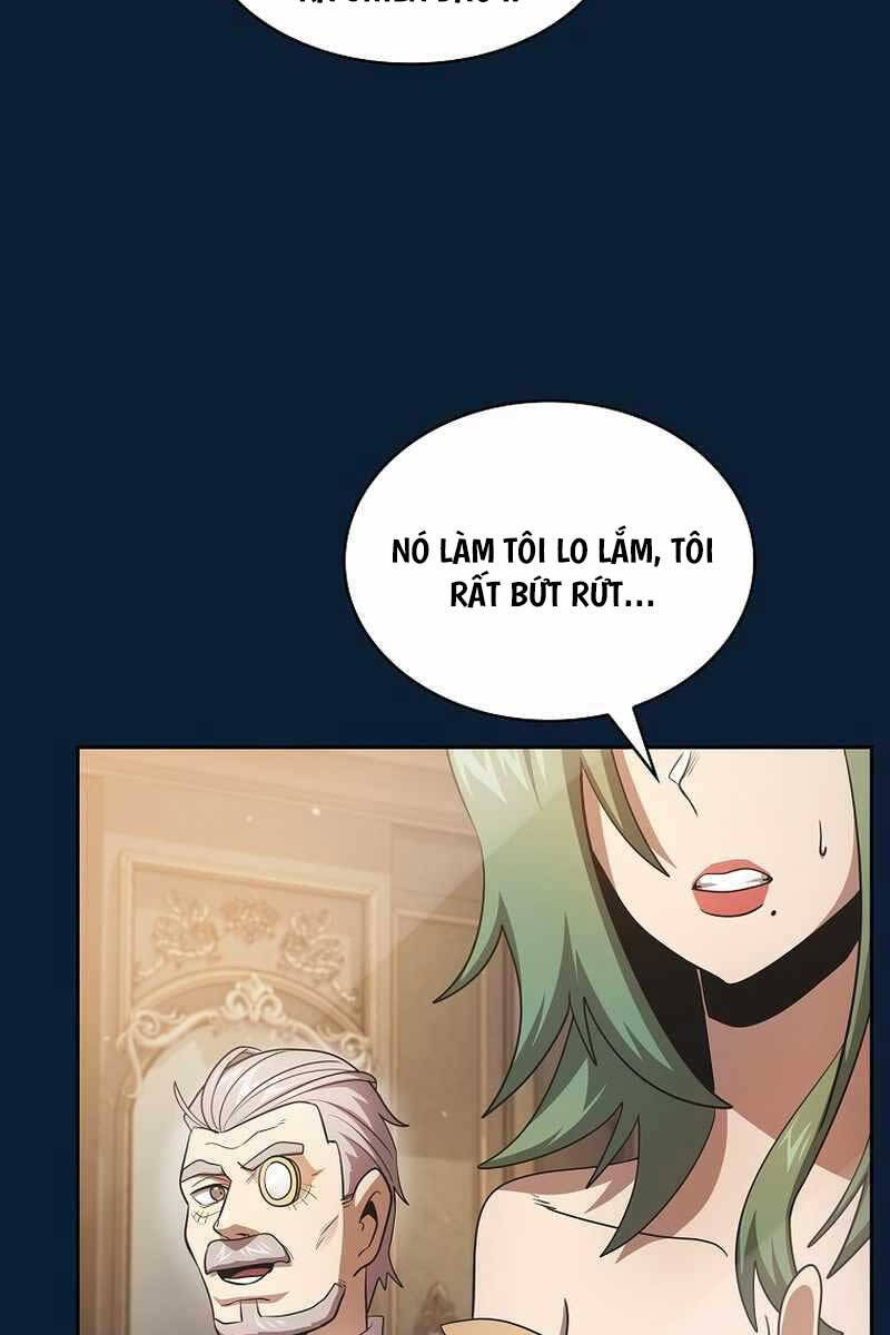 Có Thật Đây Là Anh Hùng Không? Chapter 96 - Trang 2