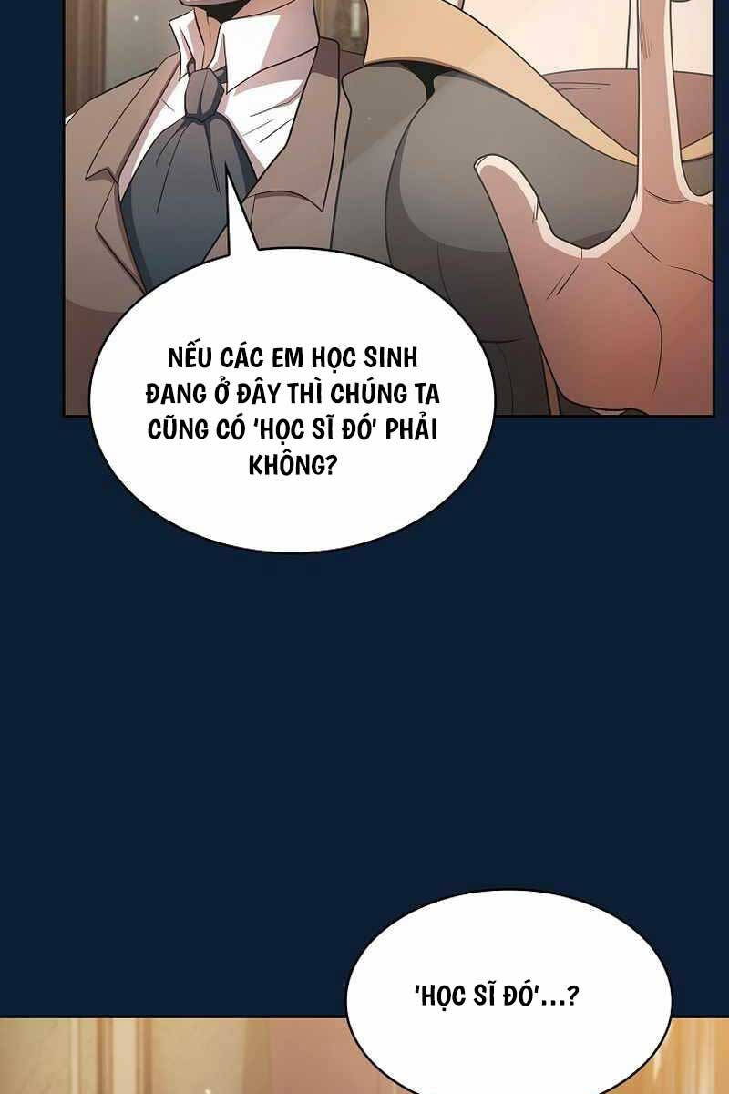 Có Thật Đây Là Anh Hùng Không? Chapter 96 - Trang 2