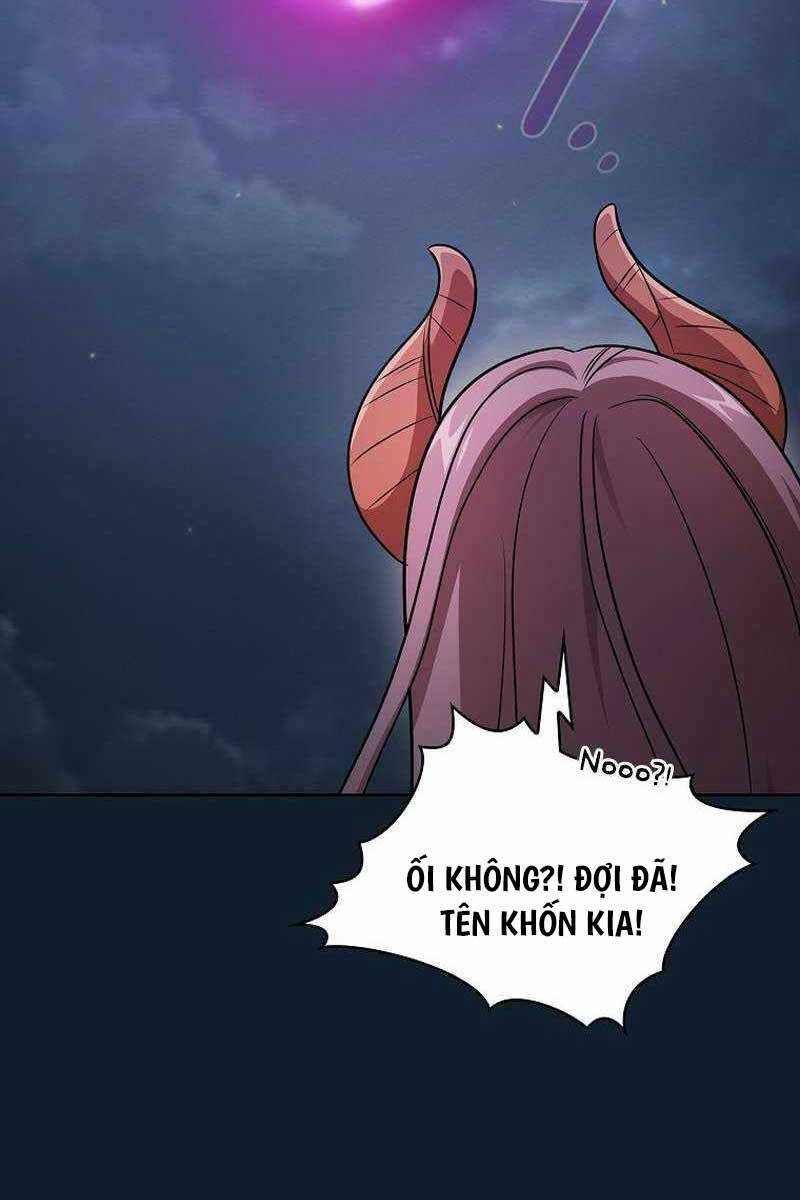 Có Thật Đây Là Anh Hùng Không? Chapter 95 - Trang 2