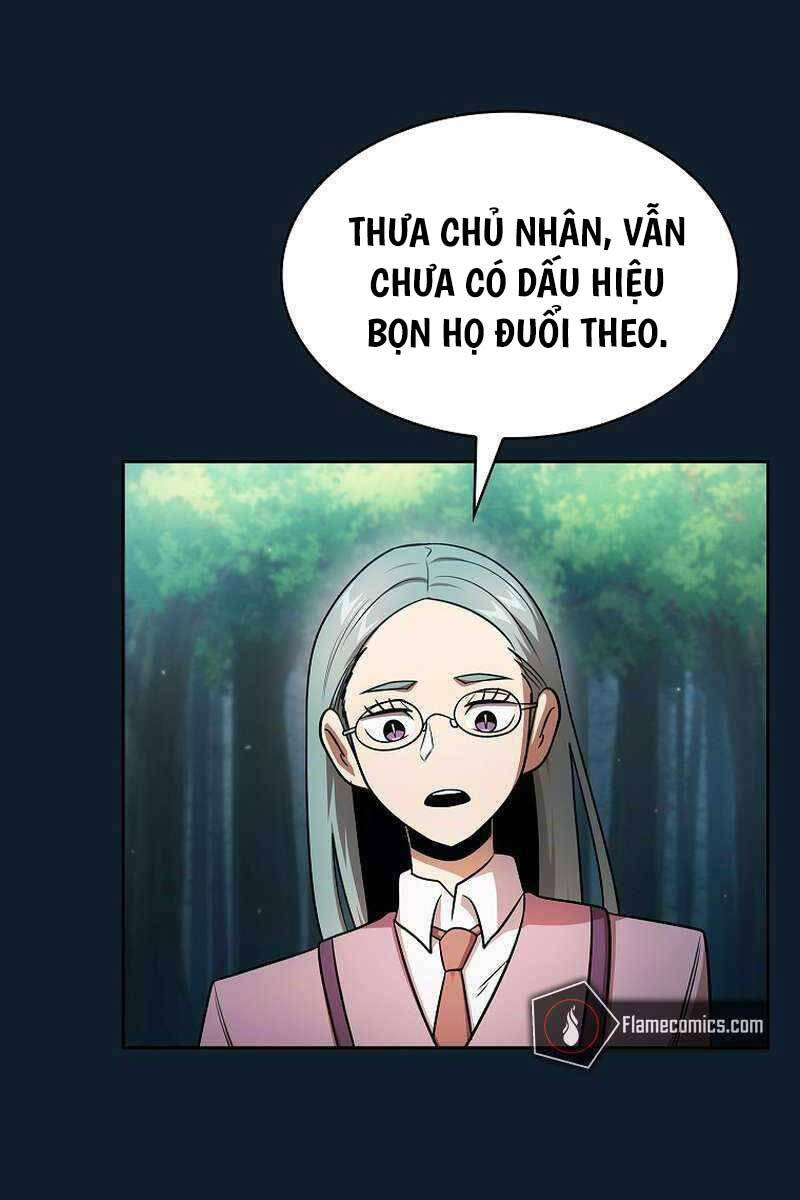 Có Thật Đây Là Anh Hùng Không? Chapter 95 - Trang 2