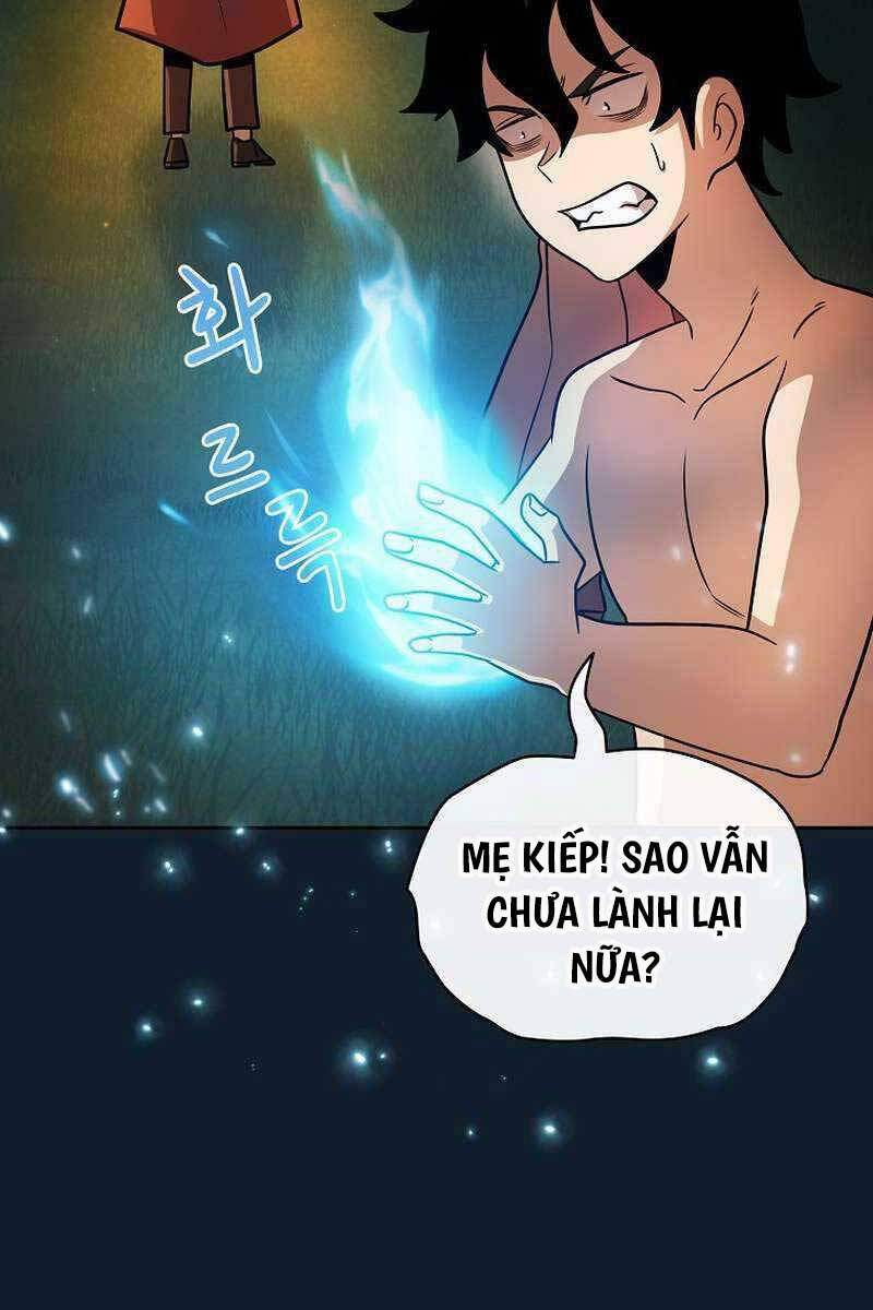 Có Thật Đây Là Anh Hùng Không? Chapter 95 - Trang 2